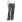 Adidas Γυναικείο παντελόνι φόρμας Lurex Firebird Track Pants